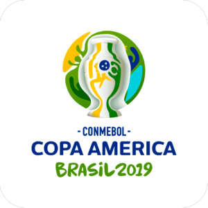 Copa América
