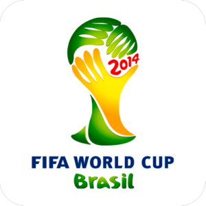 Copa Brasil