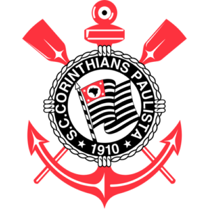 Corinthians