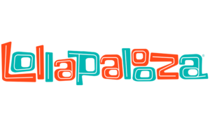 Lollapalooza