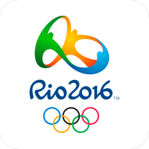 Olimpiadas