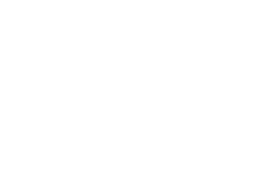 zoosp
