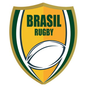 Brasil Rugby