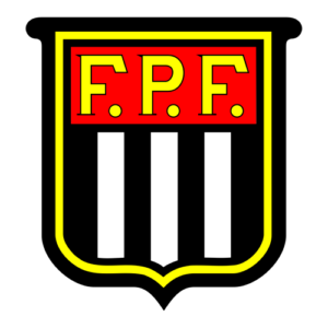FPF