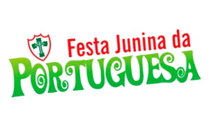 Festa Junina na Portuguesa