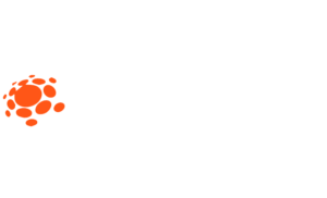 Golden goal