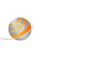 Mercury