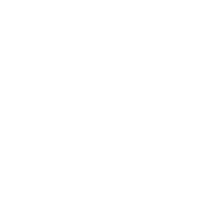 Neo Quimica