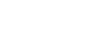 Prevent senior