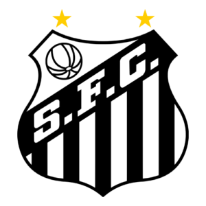 Santos Futebol Clube