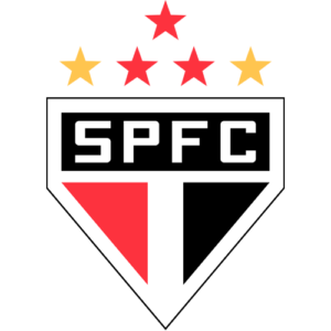 São Paulo