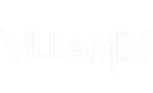 Villamix