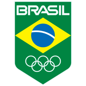 olimpiada brasil